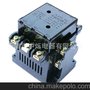 供应CJT1-40A交流接触器 AC220v