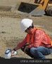 西安供应布鲁克S1 TITAN便携式X荧光测定仪、便携式重金属测定仪