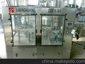 供应专业厂家热销2011品质保证碳酸饮料设备