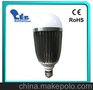 LED 20W 球泡灯