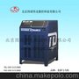 供应美国飞马特等离子 UC100
