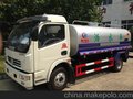 河北洒水车