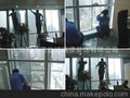 玻璃贴膜公司 磨砂膜公司 建筑贴膜公司 上海专业贴膜公司