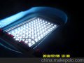 LED球场灯 84W LED路灯头 LED投光灯 LED照明灯具