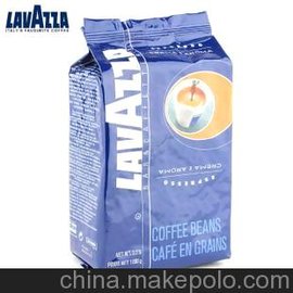 LAVAZZA Cream Aroma _ƴ俧ȶ ԭbM(jn)