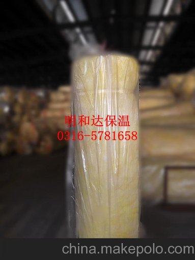 大量供應玻璃棉，保溫棉。（歡迎來電咨詢洽談）圖片