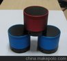 藍牙音箱（帶藍牙/免提通話/插卡功能）承接OEM 中性包裝廠家私模