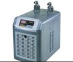 供應(yīng)海水boyu冷暖水機(jī)想電