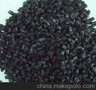 PBT加纤20%再生料 不防火不环保 黑色