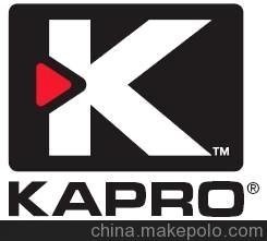 激光標(biāo)注尺 原廠直銷(xiāo) 以色列KAPRO 814 配激光器 激光尺圖片