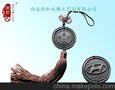 汽车挂件 汽车挂饰 汽车挂件 汽车挂件 汽车装饰精品 饰品