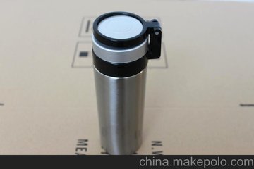 Ʒ|(zh) 320mlyɫᱣ؉ eD(zhun)ӡᱣر