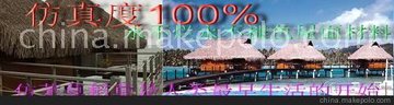 ľݵ[ߘ֬éľ