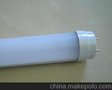 吴江LED日光灯吴江LED节能灯LED节能灯