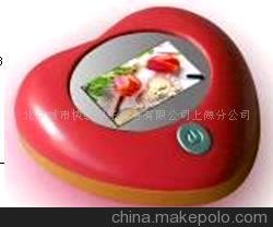 1.1寸數(shù)碼相框圖片