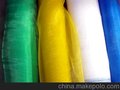 供应美耐固MNG-WOM1301尼龙窗纱