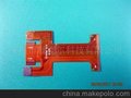 手机摄像头FPC(图)