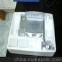 公明泡沫板泡沫片
