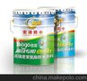 供应宏源防水长沙Biogo-U高铁专用高强度聚氨酯防水涂料