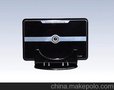 XC9601A远距离蓝牙卡便捷式蓝牙卡无源卡