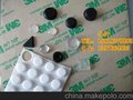 供应橡胶垫 防火橡胶垫 防滑橡胶垫 防震橡胶垫