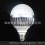 9W LED球泡灯 质保2年