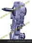 QiJiang ZF 变速箱Transmission（gearbox）PF60取力器