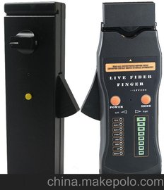 (yng)ͬLFF-210/FSS-150w·(du)̖(ho)