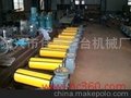 江苏舞台吊杆升降机拉幕机厂价直销