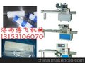 供应济南博飞JNBF-11长沙瓜子包装机/济南博飞