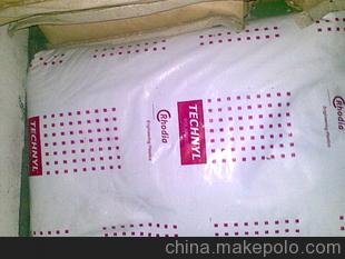 15%ǿPA66 Ϻ޵ A216V15