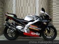 供应阿普利亚RS250摩托车 辽宁阿普利亚RS250出售