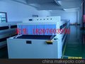 供应T5T8T10全封闭式LED球泡灯老化线（图）