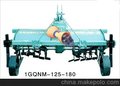 1GQN-125-180灭茬机