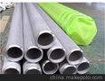 304无缝钢管 方管 无缝钢管 无缝管 不锈钢方管 201不锈钢管 不锈钢管材