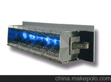 ӦMaxon Apxϵйҵȼ