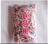 好吃不贵的山楂条