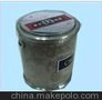 快走丝垂直校正器SJ-111
