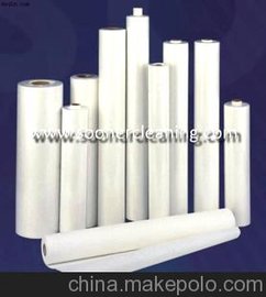 SMT Ծֽ ޳ֽ