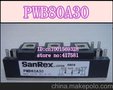 供应SANREX   PWB80A30