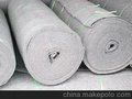 优质无纺布 欢迎来电洽谈