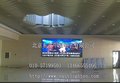 北京户外全彩显示屏安装   p10全彩显示屏批发