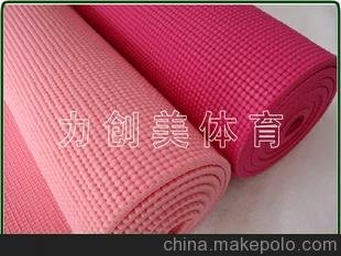 (chung)wPVC٤|L-1502