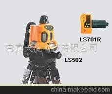 LS502ƽ(bio)x(D)
