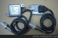 出售氮氧化物传感器 康明斯NOx传感器  2872297 NB1500