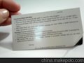 玉鼎厂家生产供应320g黑芯铜版纸