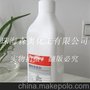 三键TB1401三键TB1401日产、上海产,珠海三键胶水， 
