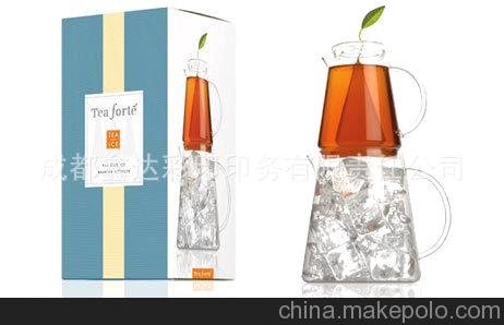 供應精致高檔化妝品盒 彩盒 紙制盒 方形盒 品質(zhì)保證 量大優(yōu)惠圖片