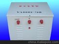 低价销售行灯变压器JMB-5000VA