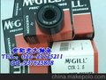 MCGILL CCFE-2 1/4-S美国进口品质